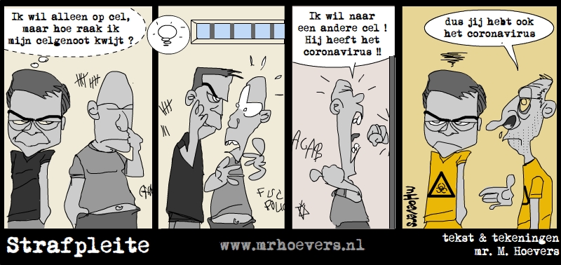 cartoon_202